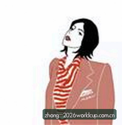 刘明