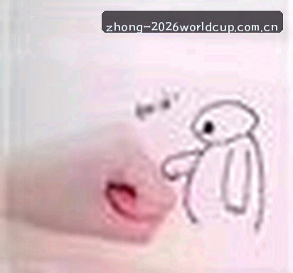 陈芳