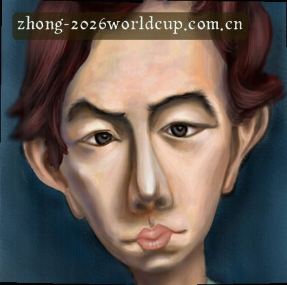 周杰